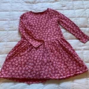 Tea Collection dress size 6